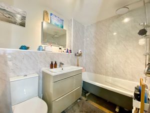 Photo 4- click for photo gallery